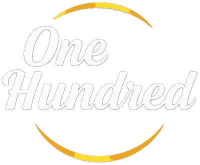 One Hundred